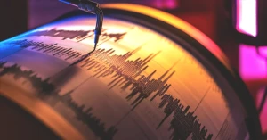 3 Mart 2026: AFAD ve Kandilli'nin Güncel Depremler Listesi ile Son Durum!