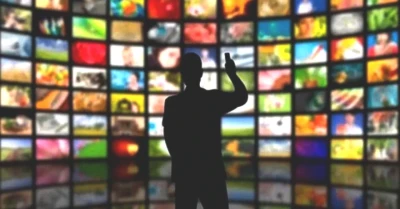 Reyting Sonuçları 4 Mart 2026: Dün Hangi Yapım Zirvede Yer Aldı?