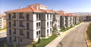 TOKİ Ankara 2026 Ek Kura Sonuçları Yayınlandı! İsim Listesine Nasıl Ulaşabilirsiniz?