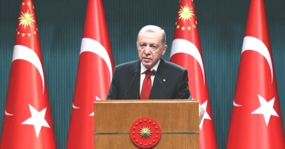 Merakla Beklenen Kabine Toplantısı Tarihi ve Gündemi! İşte Bilmeniz Gerekenler