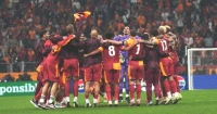 Galatasaray-Liverpool Maçı Canlı Yayında! TRT 1 ile Şifresiz İzleme Fırsatını Kaçırmayın!