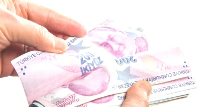 Emekli ve Memur Maaşları Bayram Öncesi Yatacak mı? Mart 2026 Ödeme Tarihleri!