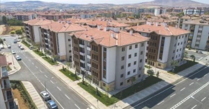 TOKİ İstanbul Kurası Sonuçları Açıklandı! Başvuru Kayıt Durumlarını Öğrenin!