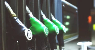 Benzin ve Motorinde Şaşırtan İndirim! Güncel Fiyatlar İstanbul, Ankara, İzmir'de