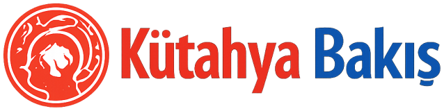 Kütahya Bakış